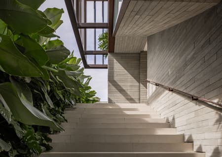 JCD Residence